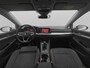 Volkswagen Golf 1.5 TSI 130pk Life Business | Trekhaak | Elektrisch bedienbare stoel | Side-Assist | Adaptieve Cruise Control |