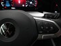 Volkswagen Golf 1.5 TSI 130pk Life Business | Trekhaak | Elektrisch bedienbare stoel | Side-Assist | Adaptieve Cruise Control |