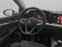 Volkswagen Golf 1.5 TSI 130pk Life Business | Trekhaak | Elektrisch bedienbare stoel | Side-Assist | Adaptieve Cruise Control |