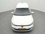 Volkswagen Golf 1.5 TSI 130pk Life Business | Trekhaak | Elektrisch bedienbare stoel | Side-Assist | Adaptieve Cruise Control |