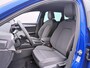 SEAT Leon Sportstourer FR Business 1.5 TSI eHybrid 150 kW / 204 PK Statio FR
