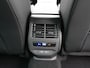 SEAT Leon Sportstourer FR Business 1.5 TSI eHybrid 150 kW / 204 PK Statio FR
