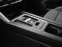 SEAT Leon Sportstourer FR Business 1.5 TSI eHybrid 150 kW / 204 PK Statio FR