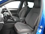 SEAT Leon Sportstourer FR Business 1.5 TSI eHybrid 150 kW / 204 PK Statio FR