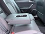 SEAT Leon Sportstourer FR Business 1.5 TSI eHybrid 150 kW / 204 PK Statio FR