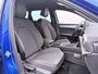 SEAT Leon Sportstourer FR Business 1.5 TSI eHybrid 150 kW / 204 PK Statio FR