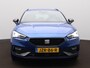 SEAT Leon Sportstourer FR Business 1.5 TSI eHybrid 150 kW / 204 PK Statio FR