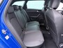 SEAT Leon Sportstourer FR Business 1.5 TSI eHybrid 150 kW / 204 PK Statio FR