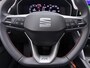 SEAT Leon Sportstourer FR Business 1.5 TSI eHybrid 150 kW / 204 PK Statio FR