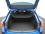 SEAT Leon Sportstourer FR Business 1.5 TSI eHybrid 150 kW / 204 PK Statio FR