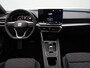 SEAT Leon Sportstourer FR Business 1.5 TSI eHybrid 150 kW / 204 PK Statio FR
