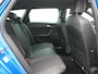SEAT Leon Sportstourer FR Business 1.5 TSI eHybrid 150 kW / 204 PK Statio FR