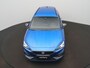 SEAT Leon Sportstourer FR Business 1.5 TSI eHybrid 150 kW / 204 PK Statio FR