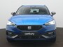 SEAT Leon Sportstourer FR Business 1.5 TSI eHybrid 150 kW / 204 PK Statio FR