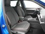 SEAT Leon Sportstourer FR Business 1.5 TSI eHybrid 150 kW / 204 PK Statio FR