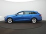 SEAT Leon Sportstourer FR Business 1.5 TSI eHybrid 150 kW / 204 PK Statio FR