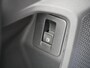 SEAT Leon Sportstourer FR Business 1.5 TSI eHybrid 150 kW / 204 PK Statio FR