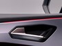 SEAT Leon Sportstourer FR Business 1.5 TSI eHybrid 150 kW / 204 PK Statio FR