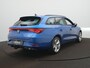 SEAT Leon Sportstourer FR Business 1.5 TSI eHybrid 150 kW / 204 PK Statio FR