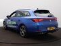 SEAT Leon Sportstourer FR Business 1.5 TSI eHybrid 150 kW / 204 PK Statio FR