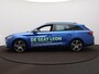 SEAT Leon Sportstourer FR Business 1.5 TSI eHybrid 150 kW / 204 PK Statio FR