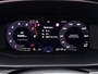 SEAT Leon Sportstourer FR Business 1.5 TSI eHybrid 150 kW / 204 PK Statio FR