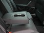 SEAT Leon Sportstourer FR Business 1.5 TSI eHybrid 150 kW / 204 PK Statio FR