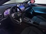 SEAT Leon Sportstourer FR Business 1.5 TSI eHybrid 150 kW / 204 PK Statio FR