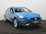 SEAT Leon Sportstourer FR Business 1.5 TSI eHybrid 150 kW / 204 PK Statio FR
