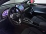 SEAT Leon Sportstourer FR Business 1.5 TSI eHybrid 150 kW / 204 PK Statio FR