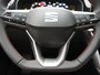 SEAT Leon Sportstourer FR Business 1.5 TSI eHybrid 150 kW / 204 PK Statio FR