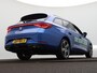 SEAT Leon Sportstourer FR Business 1.5 TSI eHybrid 150 kW / 204 PK Statio FR