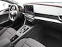 SEAT Leon Sportstourer FR Business 1.5 TSI eHybrid 150 kW / 204 PK Statio FR
