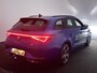 SEAT Leon Sportstourer FR Business 1.5 TSI eHybrid 150 kW / 204 PK Statio FR