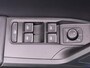 SEAT Leon Sportstourer FR Business 1.5 TSI eHybrid 150 kW / 204 PK Statio FR