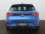 SEAT Leon Sportstourer FR Business 1.5 TSI eHybrid 150 kW / 204 PK Statio FR