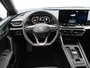 SEAT Leon Sportstourer FR Business 1.5 TSI eHybrid 150 kW / 204 PK Statio FR