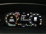 SEAT Leon Sportstourer FR Business 1.5 TSI eHybrid 150 kW / 204 PK Statio FR
