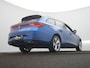 SEAT Leon Sportstourer FR Business 1.5 TSI eHybrid 150 kW / 204 PK Statio FR