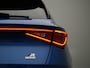 SEAT Leon Sportstourer FR Business 1.5 TSI eHybrid 150 kW / 204 PK Statio FR
