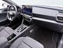 SEAT Leon Sportstourer FR Business 1.5 TSI eHybrid 150 kW / 204 PK Statio FR
