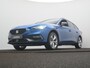 SEAT Leon Sportstourer FR Business 1.5 TSI eHybrid 150 kW / 204 PK Statio FR