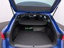 SEAT Leon Sportstourer FR Business 1.5 TSI eHybrid 150 kW / 204 PK Statio FR