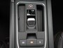 SEAT Leon Sportstourer FR Business 1.5 TSI eHybrid 150 kW / 204 PK Statio FR