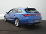 SEAT Leon Sportstourer FR Business 1.5 TSI eHybrid 150 kW / 204 PK Statio FR