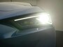 SEAT Leon Sportstourer FR Business 1.5 TSI eHybrid 150 kW / 204 PK Statio FR