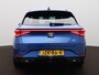 SEAT Leon Sportstourer FR Business 1.5 TSI eHybrid 150 kW / 204 PK Statio FR