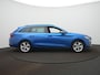 SEAT Leon Sportstourer FR Business 1.5 TSI eHybrid 150 kW / 204 PK Statio FR
