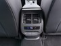 SEAT Leon Sportstourer FR Business 1.5 TSI eHybrid 150 kW / 204 PK Statio FR