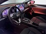 SEAT Leon Sportstourer FR Business 1.5 TSI eHybrid 150 kW / 204 PK Statio FR